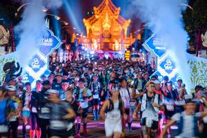 BIB: 
                            <button type="button" onclick="openModal(22749062)" class="btn btn-primary btn-sm float-right btn-popup" data-toggle="modal" data-target=".modal-high-quality">
                        <i class="fas fa-shopping-cart"></i> Add to Cart
                    </button>
                                            <button type="button" onclick="isThisMe(22749062, true)" class="btn btn-success btn-sm float-right btn-popup btn-isme hidden" data-toggle="tooltip" data-placement="bottom" title="นี่คือรูปของคุณใช่ไหม คลิกที่นี่เพื่อเอาเข้าอัลบั้ม">
                        <i class="fas fa-plus"></i> Add to album
                    </button>
                    <button type="button" onclick="isThisMe(22749062, false)" class="btn btn-warning btn-sm float-right btn-popup btn-isnotme hidden">
                        <i class="fas fa-ban"></i> Remove from album
                    </button>